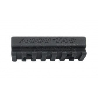 RAIL-MF MOUNT