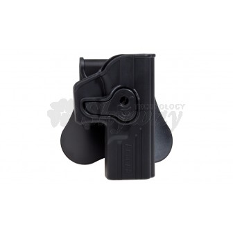 AMOMAX ROT360 G HOLSTER