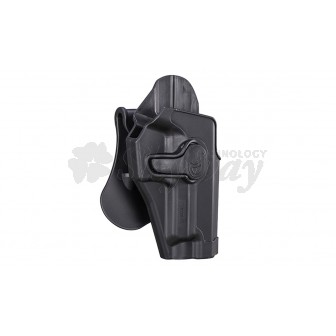 AMOMAX ROT360 226 HOLSTER