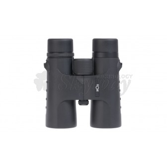 BINOCULAR MOA BEATER 8X42