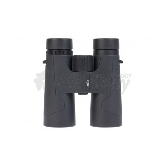 BINOCULAR MOA RANGER 10X42