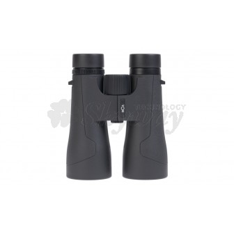 BINOCULAR MOA RANGER 12X50