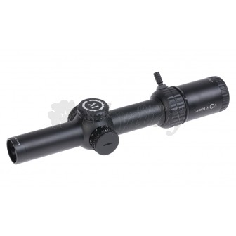 SCOPE MOA OUTRIDER 10X 1-10X24