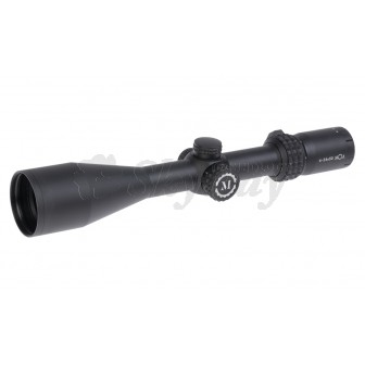 SCOPE MOA PERSISTANCE 4X 6-24X50