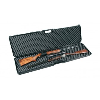 RIFLE CASE 1325X325X130 MM