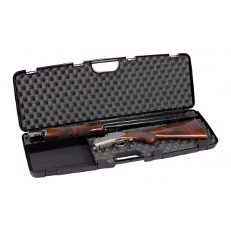 HARDCASE O/U SHOTGUN 810X280X80 MM