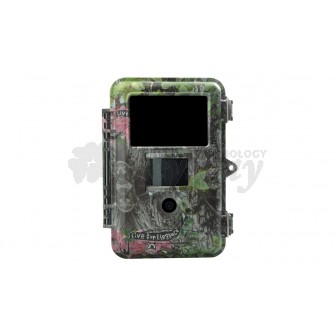 TRAIL CAM 25MP BOLYGUARD