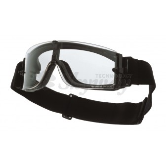 BOLLÉ X800 BALLISTIC GOGGLE