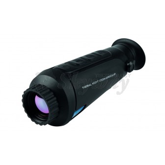 THERMAL MONOCULAR S256 640 X 480 35MM DALI