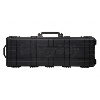 DELTA TACTICS LONG WEAPON HARDCASE 1127*406*155MM