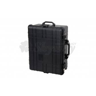 DELTA TACTICS TROLLEY 626*495*303MM
