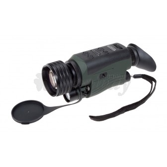 DIGITAL MONOCULAR