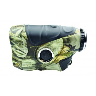 RANGE FINDER 1200