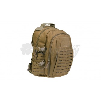 DELTA TACTICS TASK BAG TAN