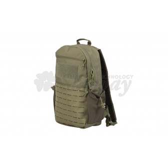 BAGPACK RAIDER OD DELTA TACTICS