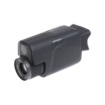 NIGHT VISION MONOCULAR DUOVOX ULTRA