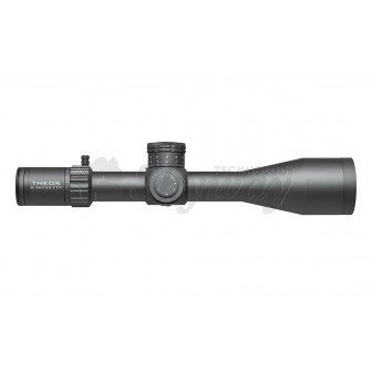 SCOPE THEOS 6-36X56 FFP APR-2D  MRAD
