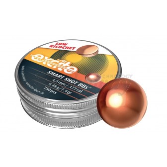 EXCITE SMARTSHOT BB 4,5 (750)