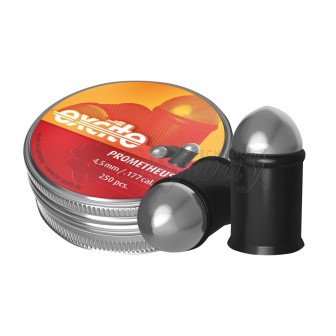 EXCITE PROMETHEUS 4,5 (250)