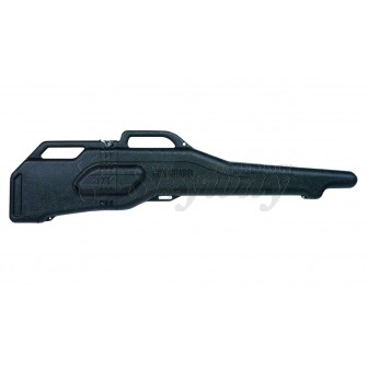 FUNDA RIGIDA ESCOPETA 130CM STINGER