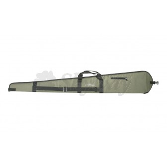 STINGER SHOTGUN CARRY BAG WITH FLAP 130CM