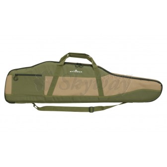 STINGER RIFLE CARRY BAG HUNTER PRO 115CM
