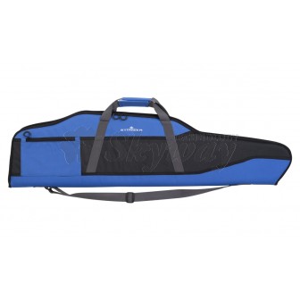 STINGER RIFLE CARRY BAG SPORT 115CM