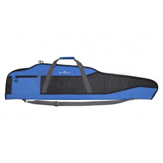 STINGER RIFLE CARRY BAG SPORT 130CM