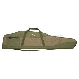 STINGER RIFLE CARRY BAG HUNTER 125CM