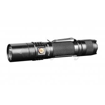 FLASHLIGHT UC35 960 LUMENS FENIX