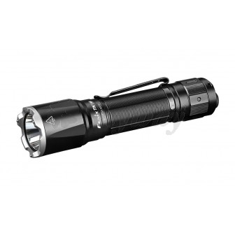 FLASHLIGHT TK16-V2 3100 LUMENS FENIX