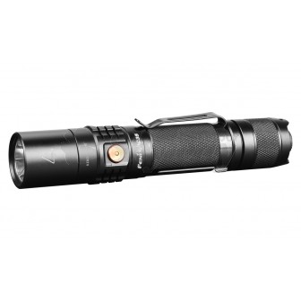 FLASHLIGHT UC35V2 1000 LUMENS FENIX