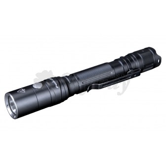 FLASHLIGHT LD22V2  800 LUMENS FENIX