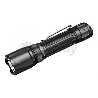 FLASHLIGHT  TK20R-V2 3000 LUMENS FENIX