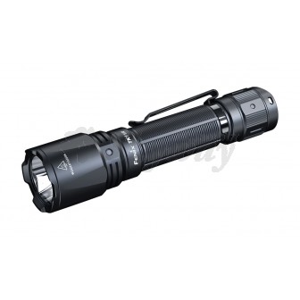 FLASHLIGHT TK11R 1600 LUMENS FENIX