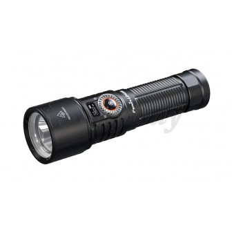 FLASHLIGHT LD45R 2800 LUMENS FENIX