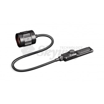 REMOTE SWITCH AER-05 FENIX