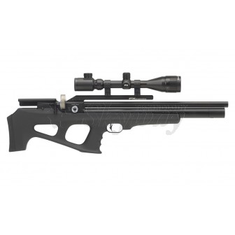 FX PCP RIFLE DREAMLINE BULLPUP