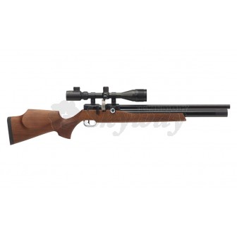 FX PCP RIFLE DREAMLINE CLASSIC