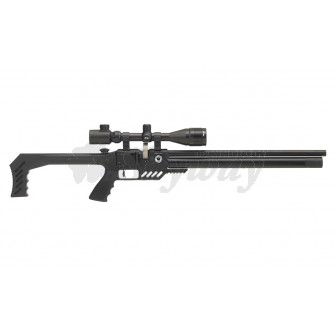 FX PCP RIFLE DREAMLINE LITE