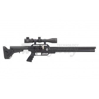 FX PCP RIFLE DREAMLINE TACTICAL