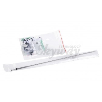 REPPAIR KIT FOR IMPACT MKI & MKII FX