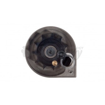 MINI MAGAZINE 4.5 20RDS FX