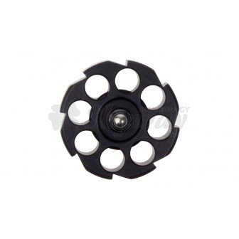 WILDCAT M1/M2 MAGAZINE 4.5 13RDS FX