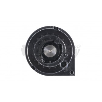 CROWN/DREAMLINE/MAVERICK/WILDCAT MK3/PANTHERA/DYNAMIC/KING MAGAZINE 4.5 5RDS FX