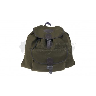 HUNTING BACKPACK 1 POCKET 52L STINGER