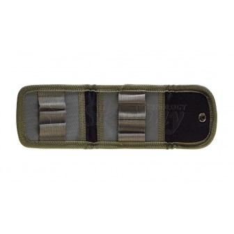 7 BULLETS PORTABLE POUCH STINGER