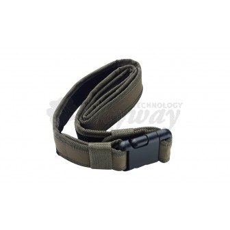 STINGER CORDURA BELT 780-1170 MM