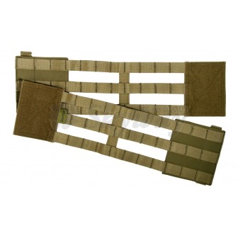 GERONIMO MOLLE STRIP ULTRALITE TAN