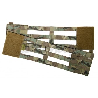 GERONIMO MOLLE STRIP ULTRALITE MULTICAM